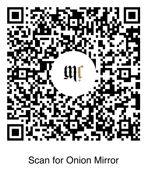Onion