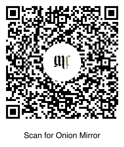 Onion