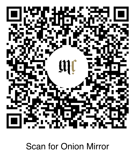 Onion