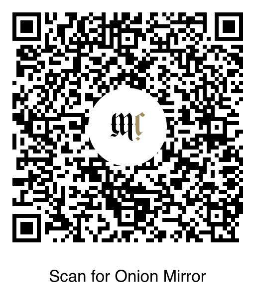 Onion