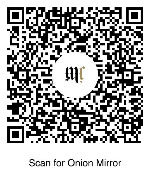 Onion