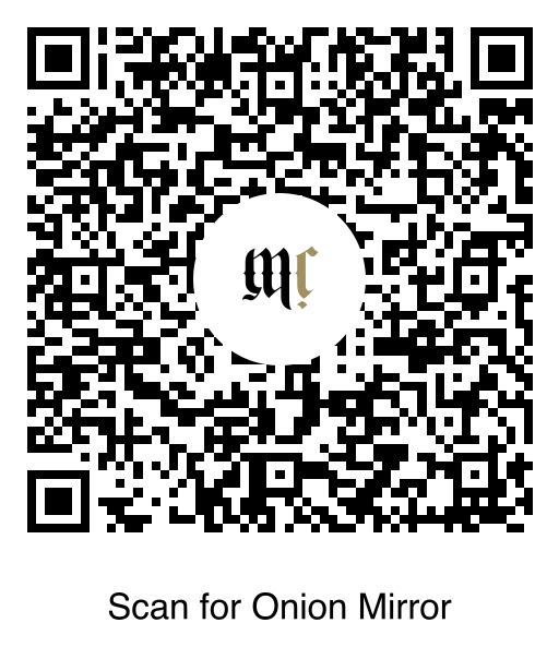 Onion