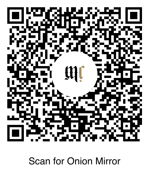 Onion