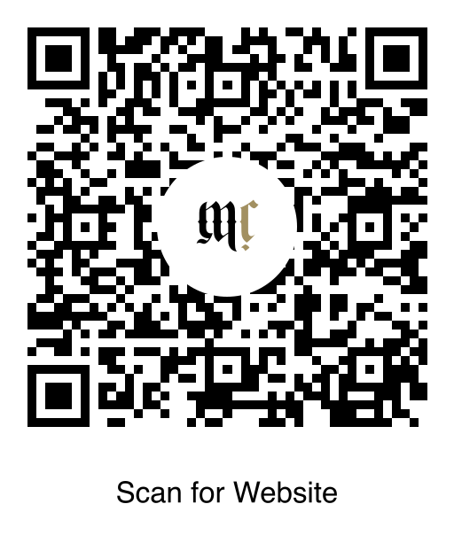Website