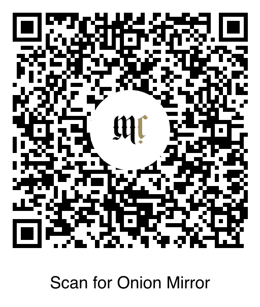 Onion