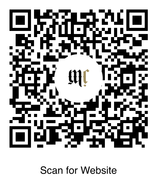 Website