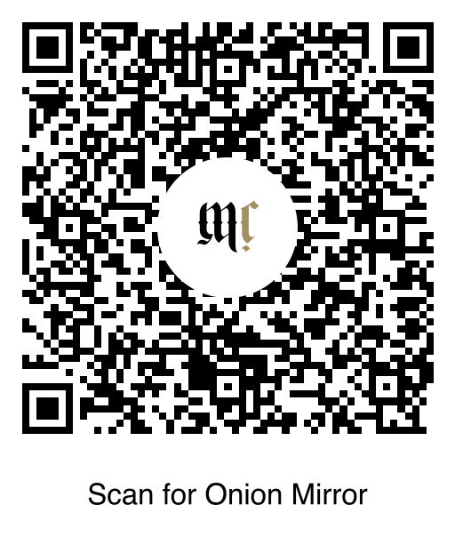Onion