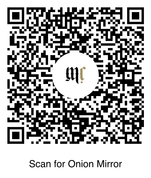 Onion