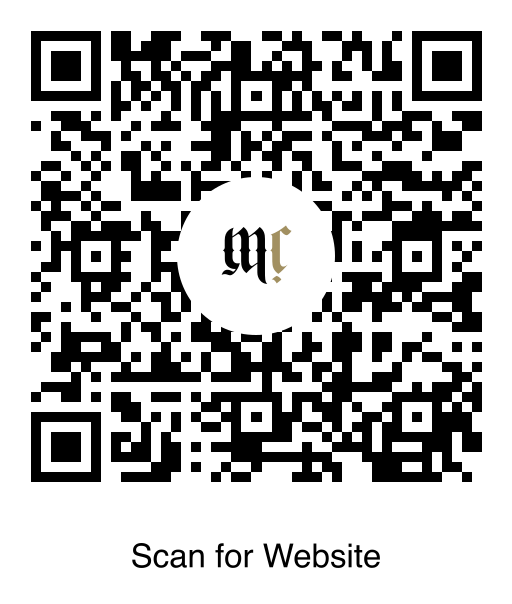 Website