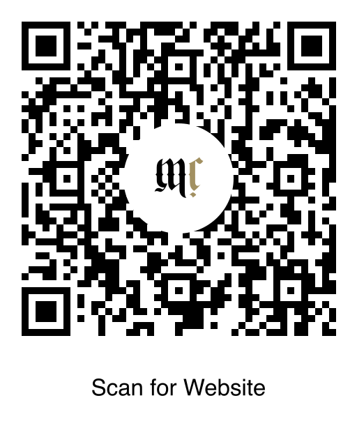 Website