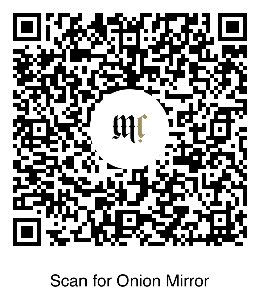 Onion