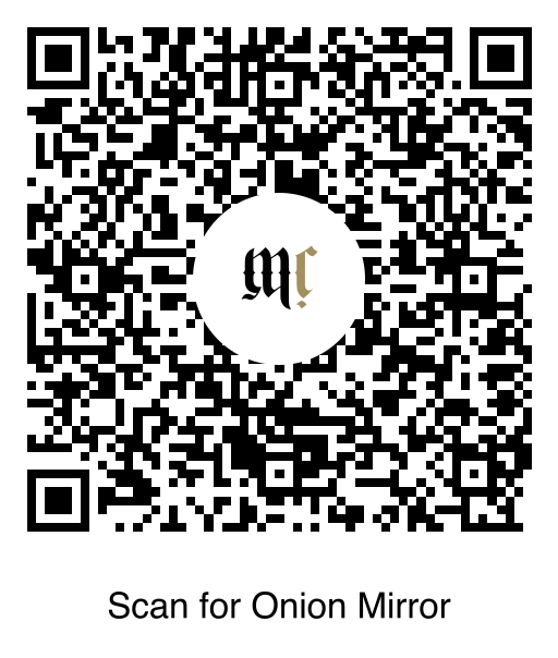Onion