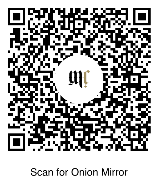 Onion