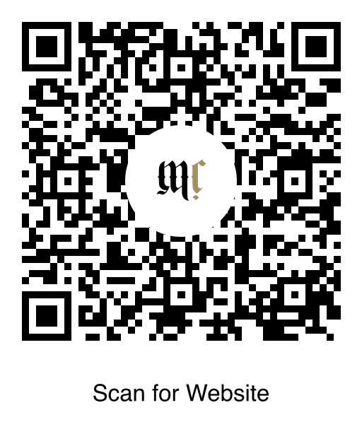 Website