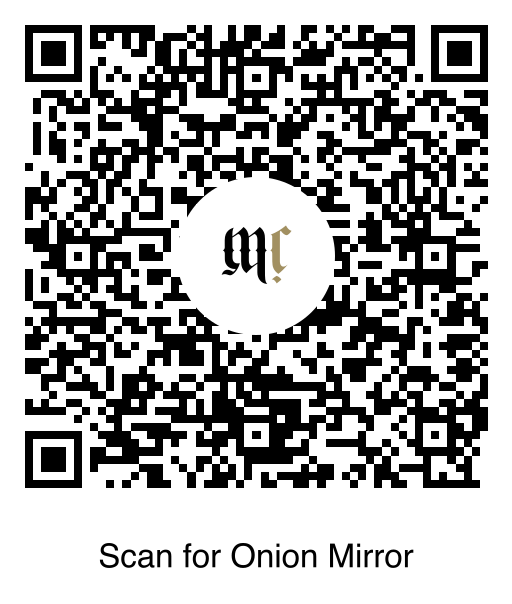 Onion