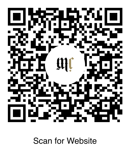 Website