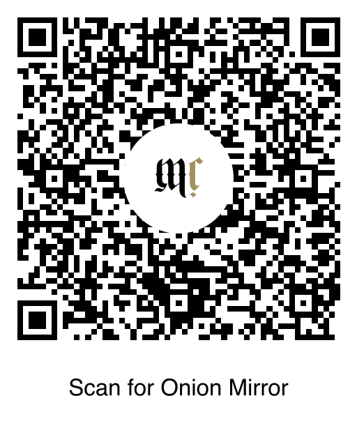 Onion