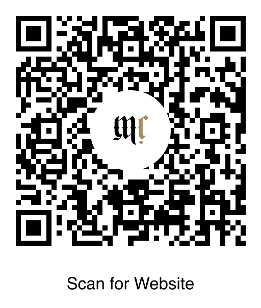 Website
