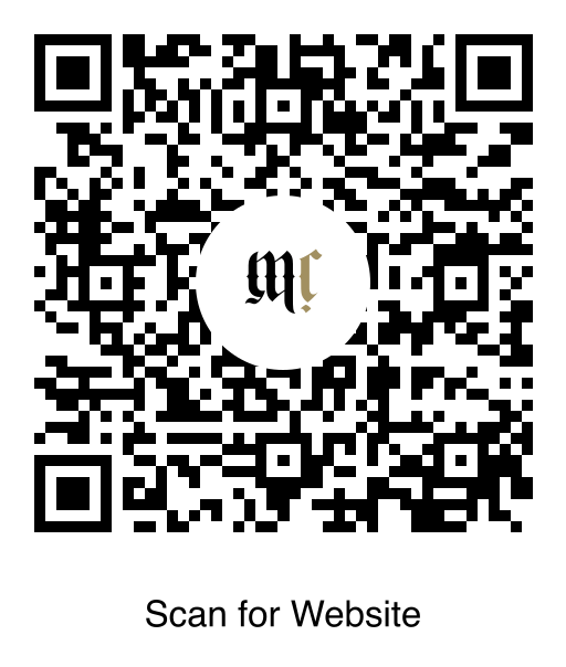 Website