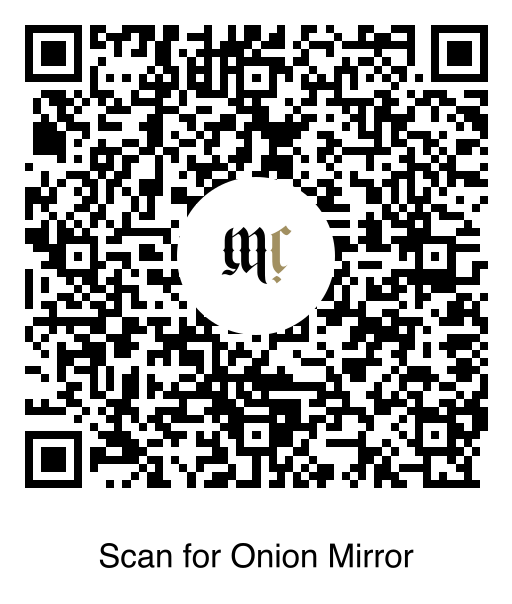 Onion