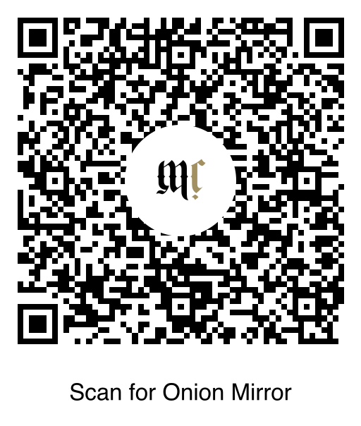 Onion