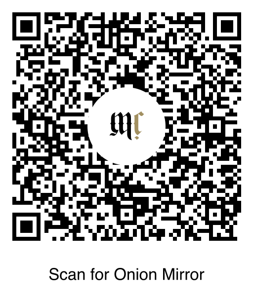 Onion