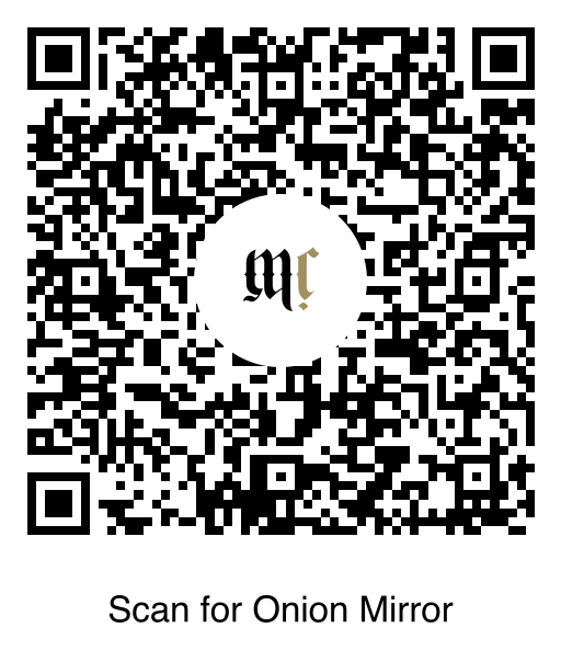 Onion