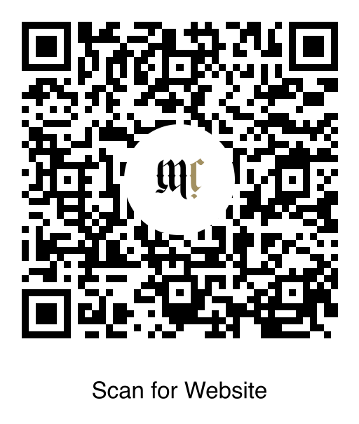 Website