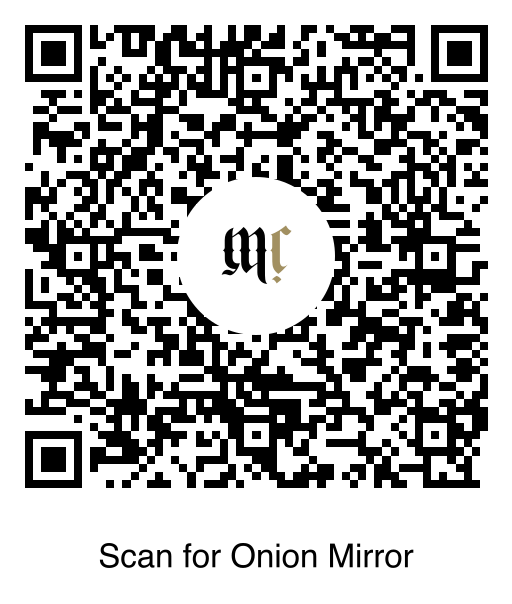 Onion