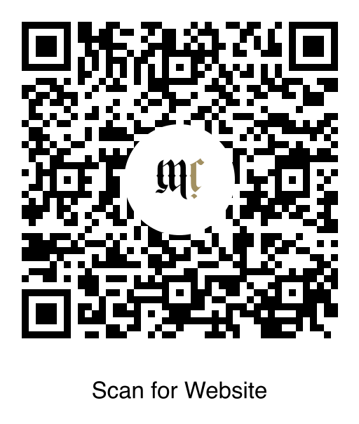 Website