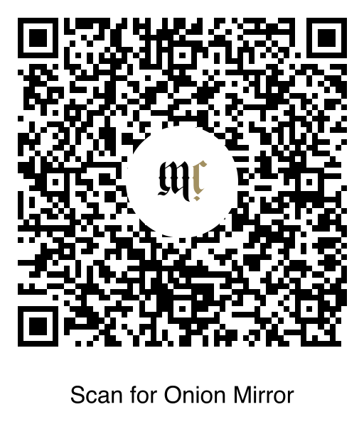 Onion