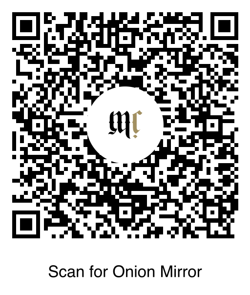 Onion