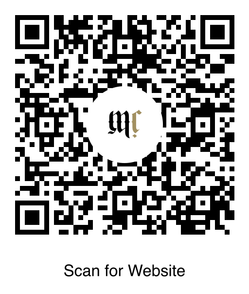 Website
