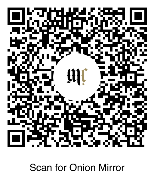 Onion
