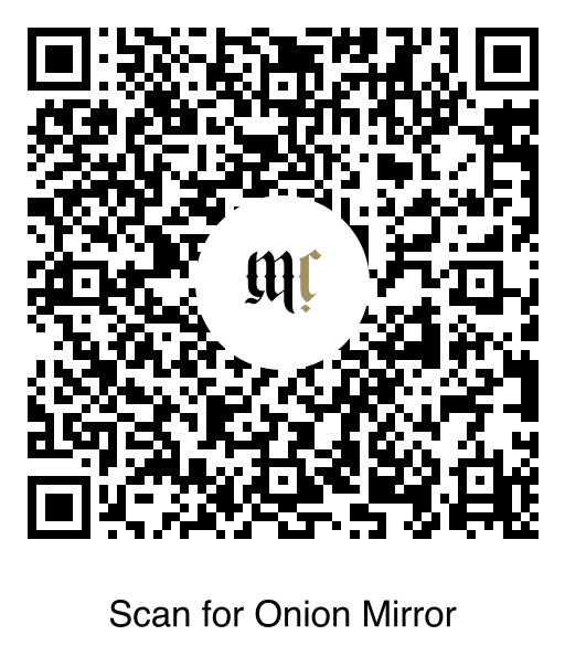 Onion