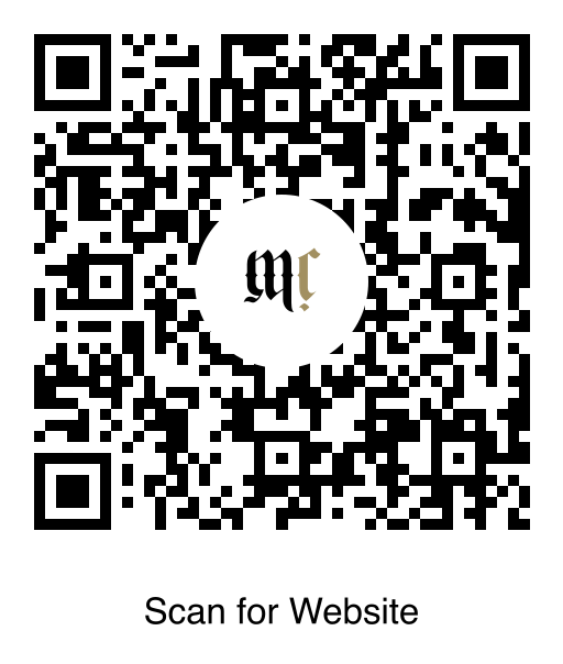 Website