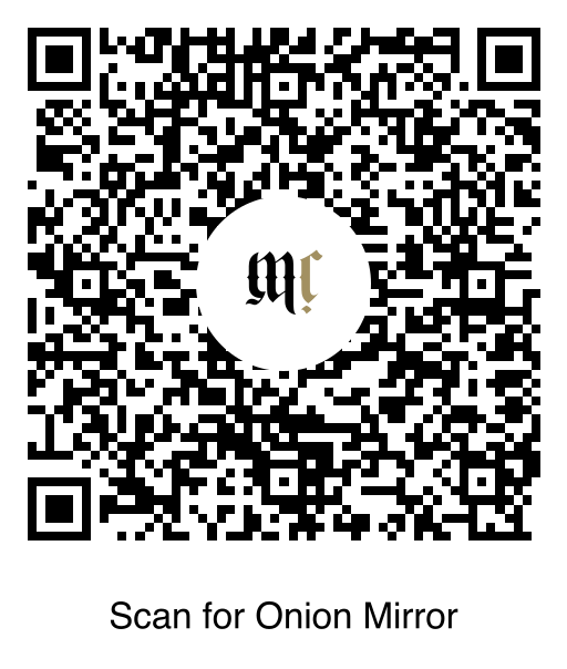 Onion