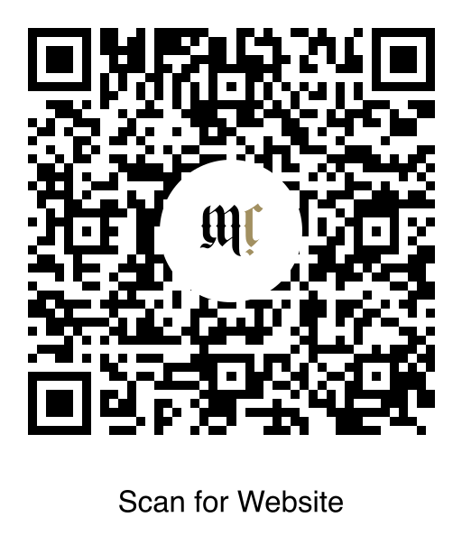 Website