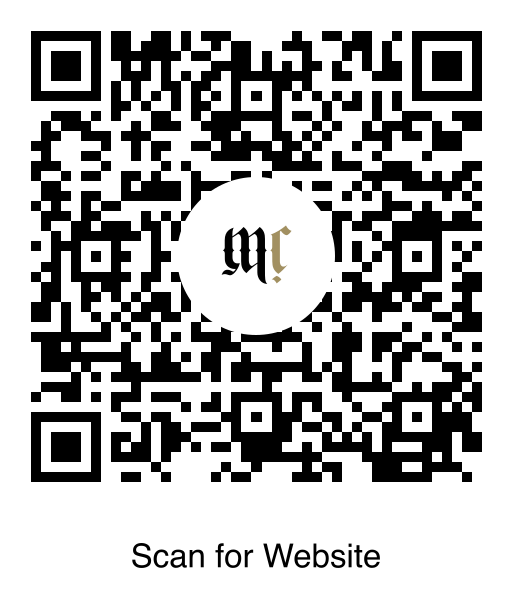Website