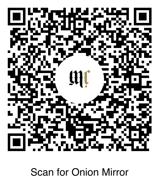 Onion