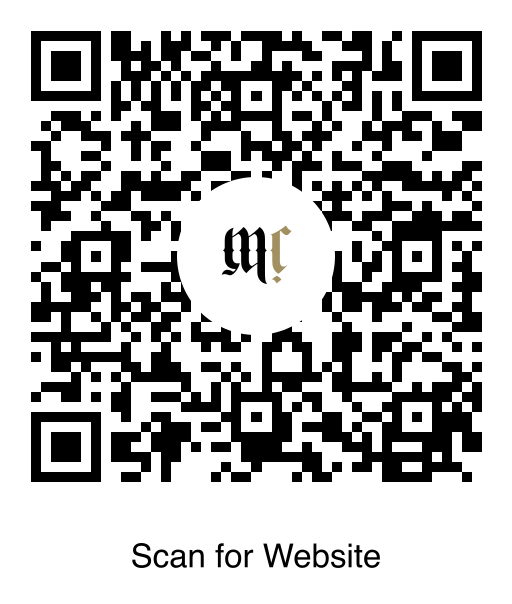 Website