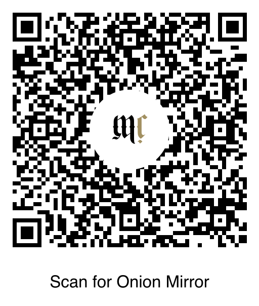 Onion