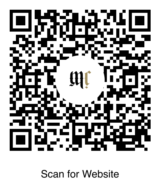 Website