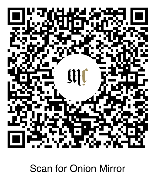 Onion