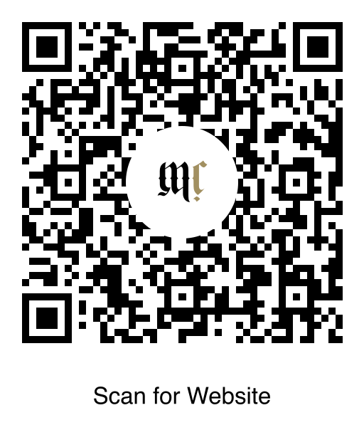 Website
