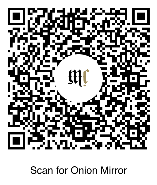 Onion