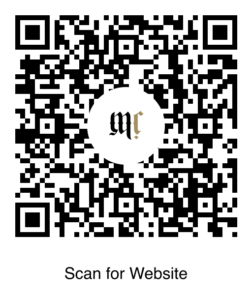 Website