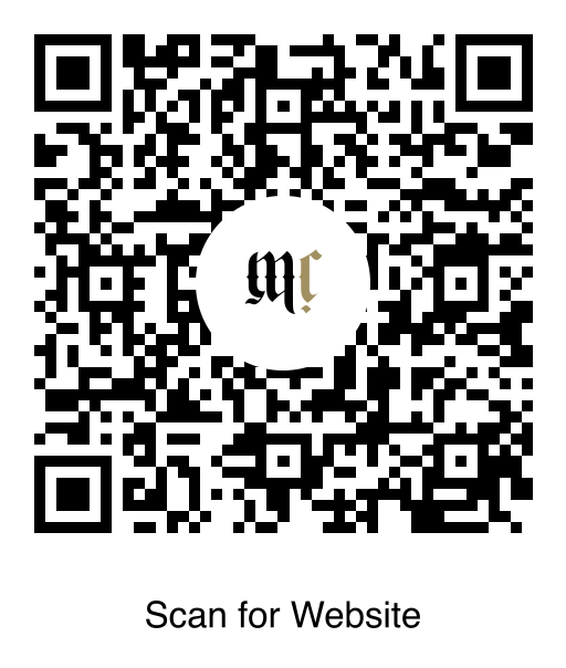 Website