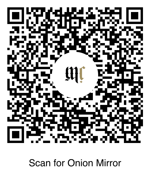 Onion