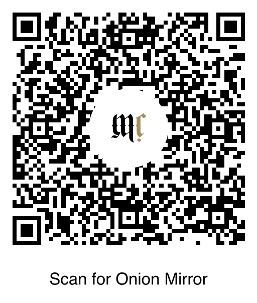 Onion